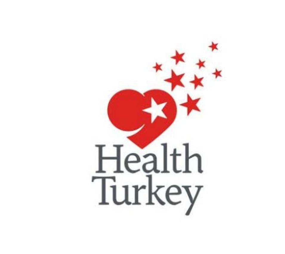 Health Turkey