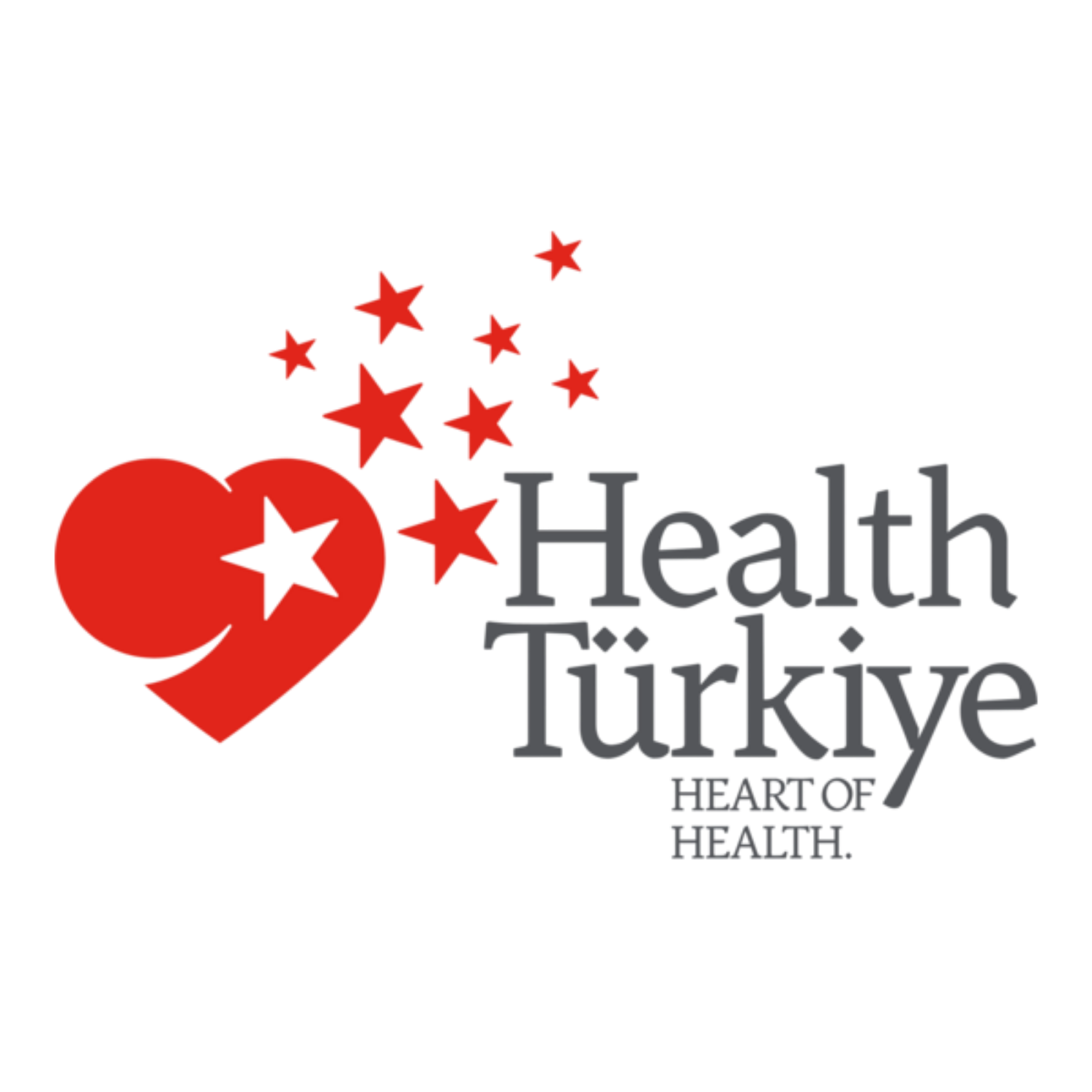 Health Turkey
