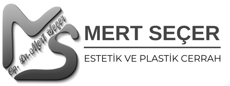 Mert Seçer